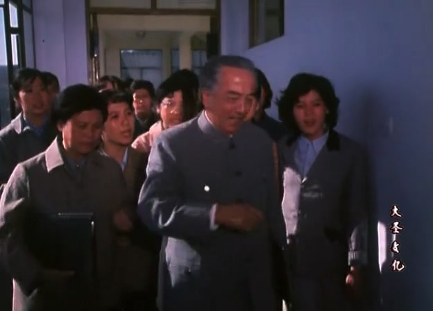 飞向太平洋.Fei xiang tai ping yang.1982.DVD.X264.AAC.HALFCD(0：-)-.mkv_20250613_.jpg