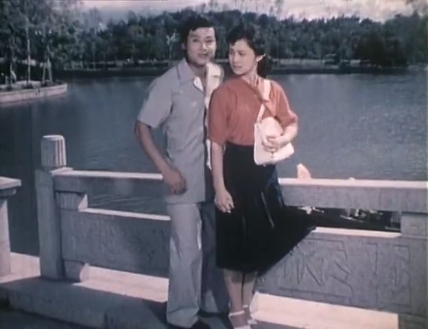 真没想到.It's Not Expected.1982.DVD.X264.AAC.HALFCD(0：-)-.mkv_20250613_181.jpg