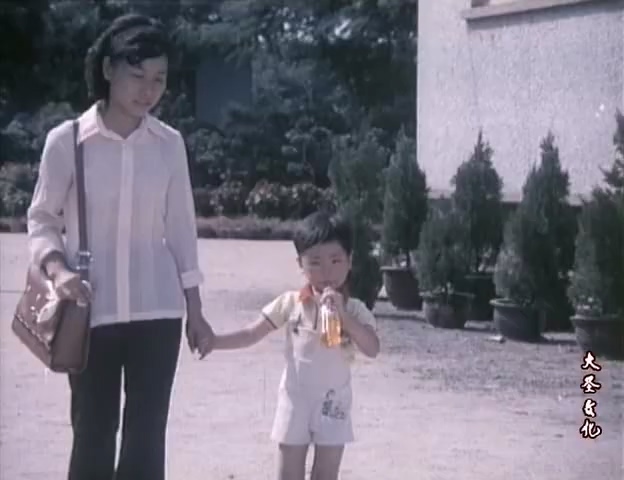 真没想到.It's Not Expected.1982.DVD.X264.AAC.HALFCD(0：-)-.mkv_20250613_181.jpg