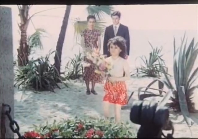 大海在呼唤.The Sea Is Calling.1982.DVD.X264.AAC.HALFCD(0：-)-.mkv_20250613_182612.239.jpg