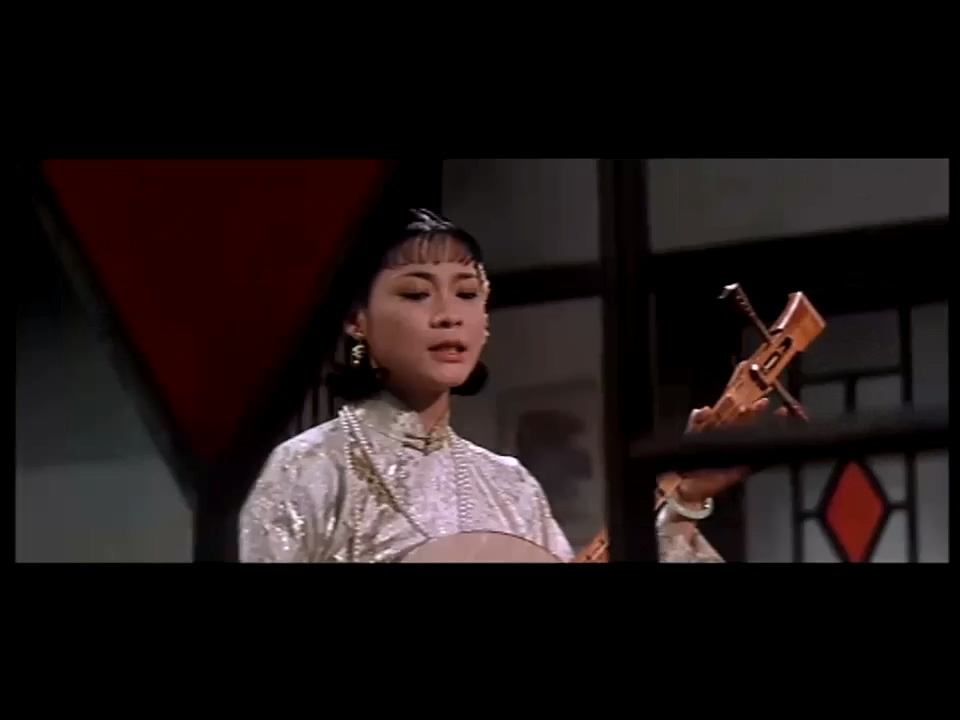《孤恋花》（台湾1985）DVDRip.x264.MKV.mkv_20250613_200540.823.jpg
