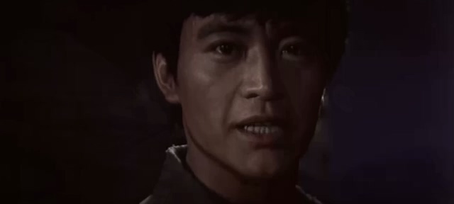 人生.Life.1984.DVD.X264.AAC.HALFCD(0：-)-.mkv_20250613_202745.613.jpg