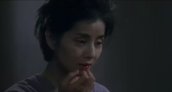 天国车站.Station to Heaven.1984.DVD.X264.2Audio.AAC.HALFCD-NORM.mkv_20250613_203.jpg