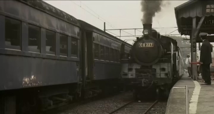 天国车站.Station to Heaven.1984.DVD.X264.2Audio.AAC.HALFCD-NORM.mkv_20250613_204.jpg