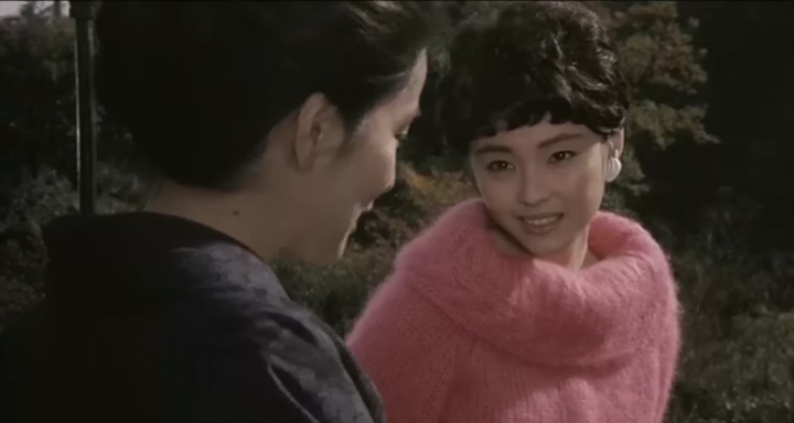 天国车站.Station to Heaven.1984.DVD.X264.2Audio.AAC.HALFCD-NORM.mkv_20250613_204.jpg