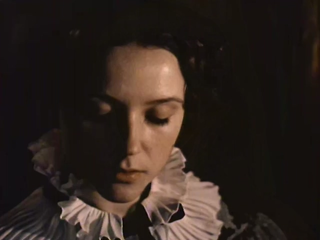 黑桃皇后.Pikovaja Dama.1982.DVD.X264.AAC.HALFCD(0：-)-00(-).mkv_20250613_205024.733.jpg