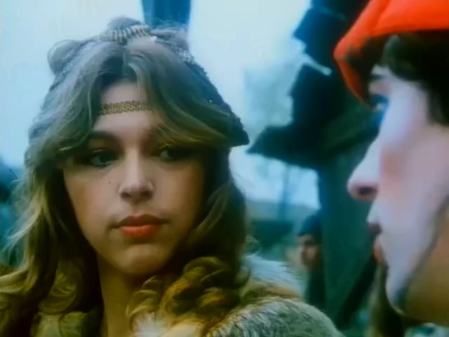 人鸭历险记.Szegény Dzsoni és árnika.1983.DVD.X264.AAC.HALFCD(0：-)-.mkv_20250.jpg