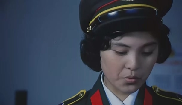 滴水观音.The Tatue Of Guanyin.1984.DVD.X264.AAC.HALFCD.mkv_20250613_211145.363.jpg