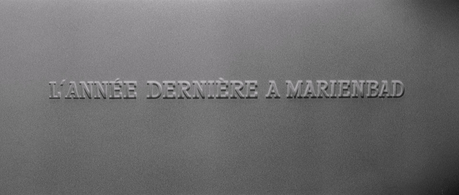 Last.Year.at.Marienbad.1961.CC.1080p.BluRay.x265.10bit.FLAC-SONYHD.mkv_20250613_.jpg