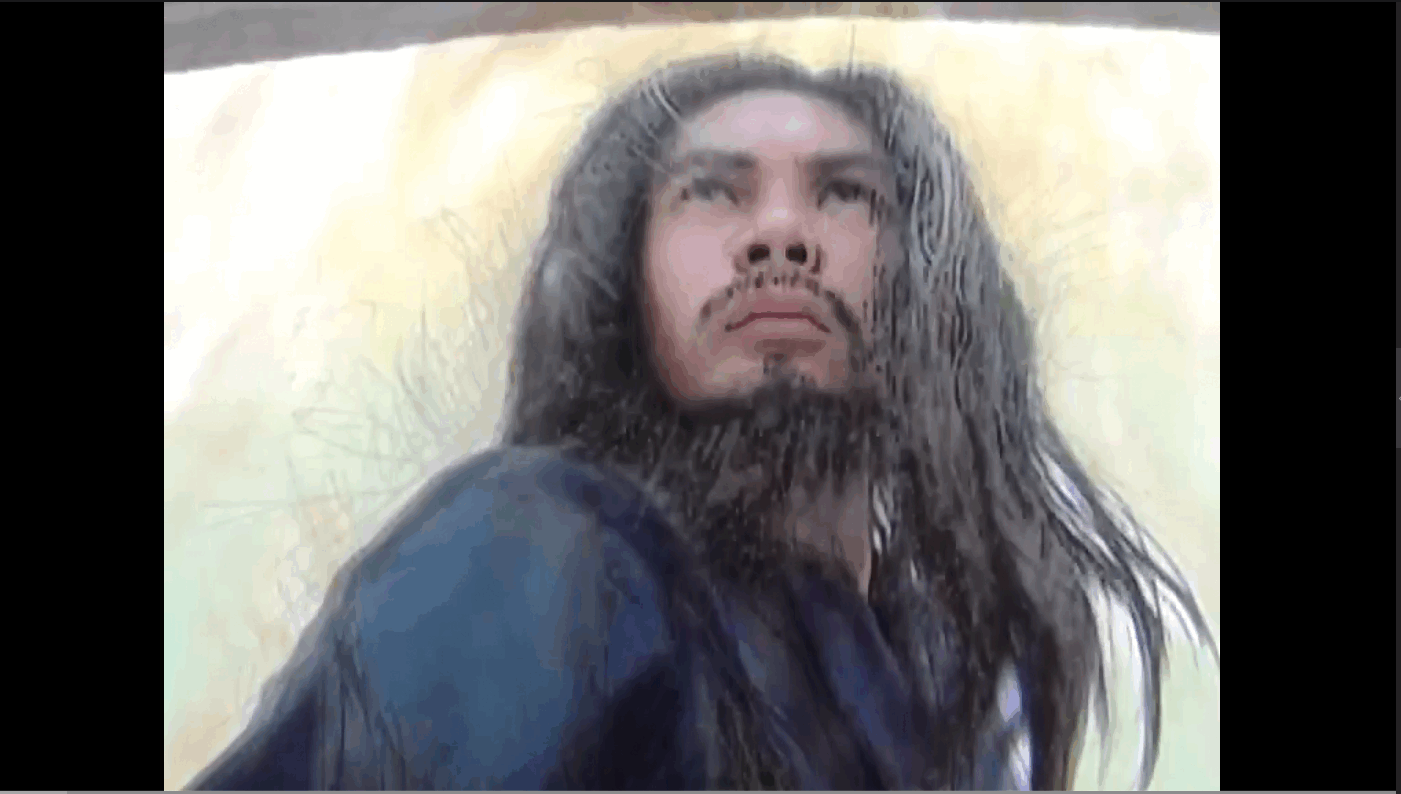 QQ截图20250613224858 (1).png