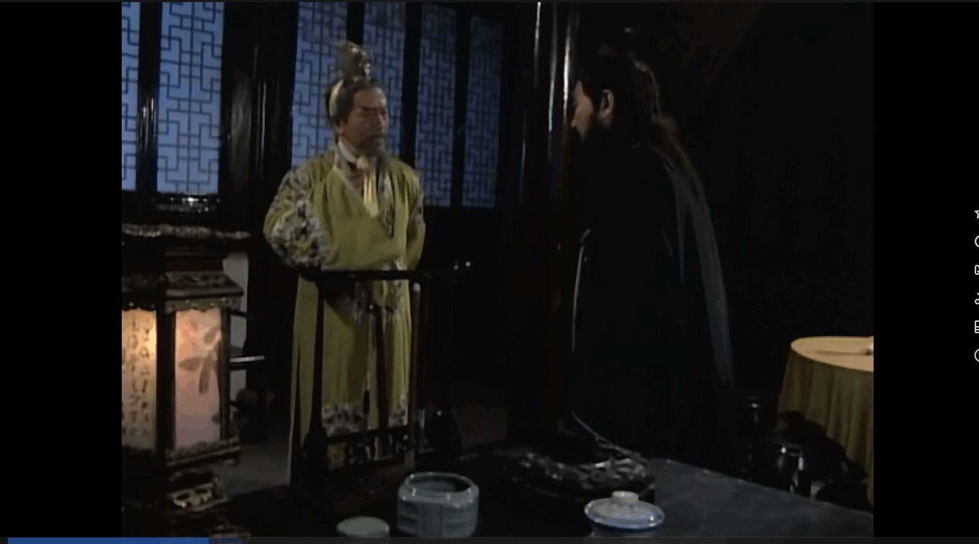 QQ截图20250613224937 (1).png