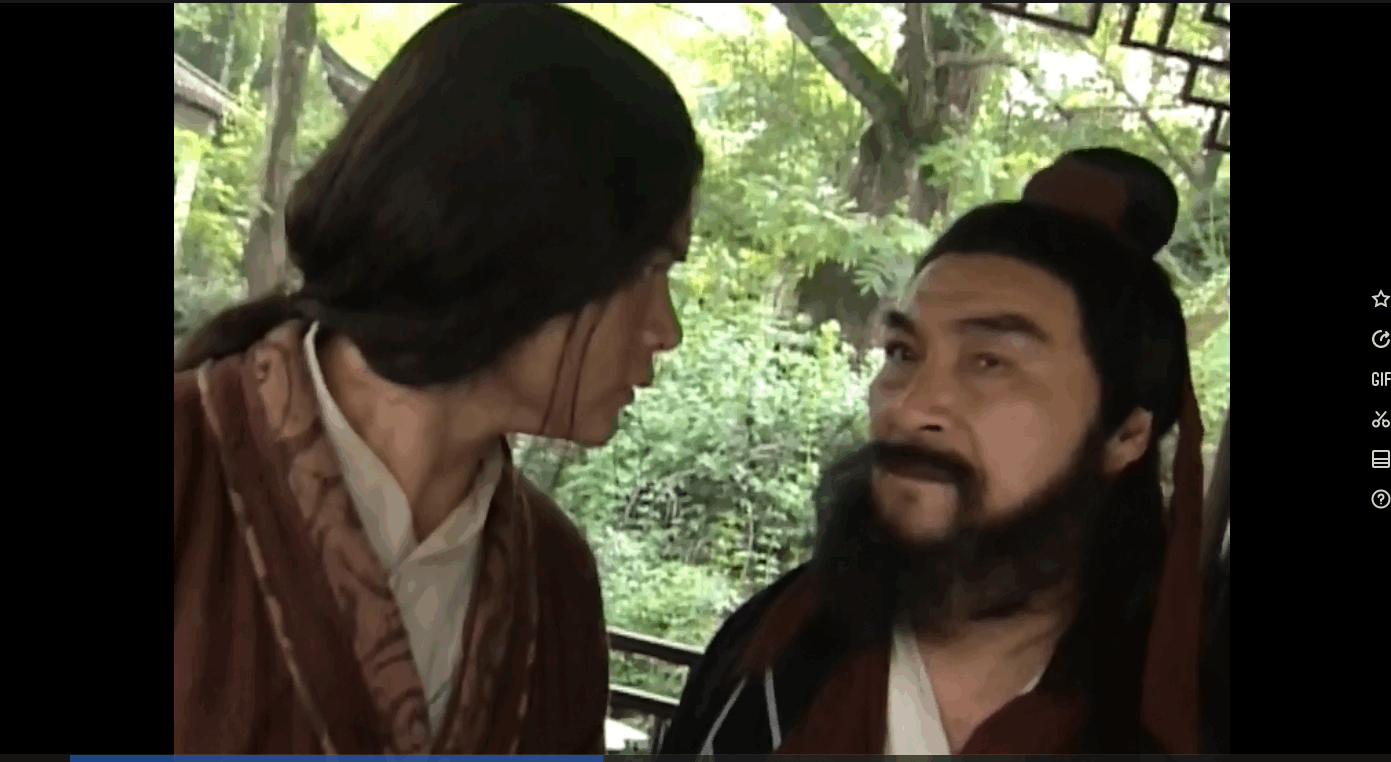 QQ截图20250613225000 (1).png