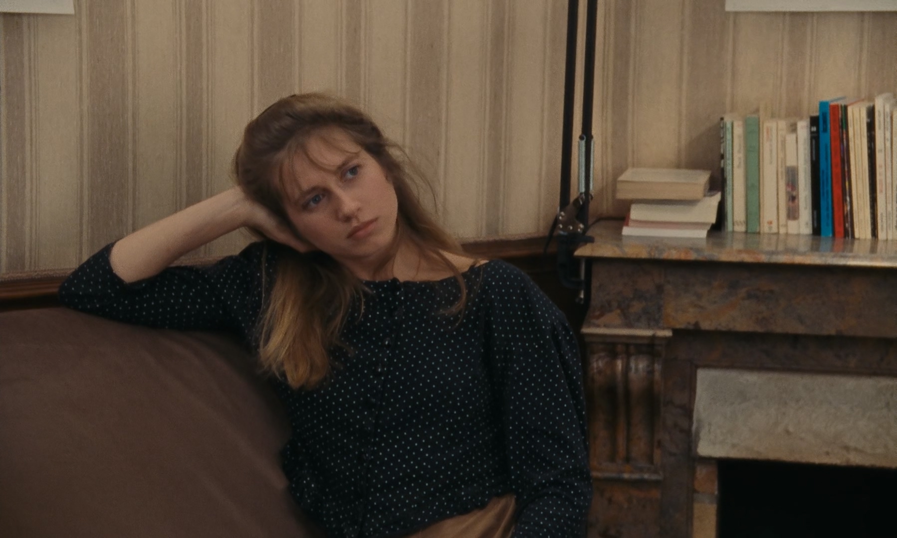 A Tale Of Winter 1992 CC BluRay 1080p LPCM1.0 x265 10bit-DreamHD.mkv_20250613_23.jpg