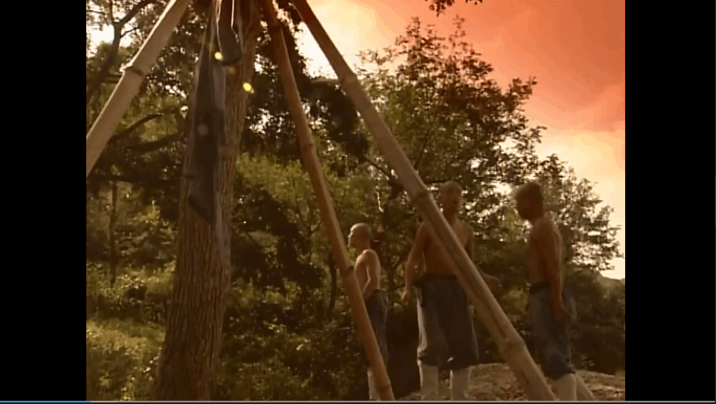 QQ截图20250613231317 (1).png