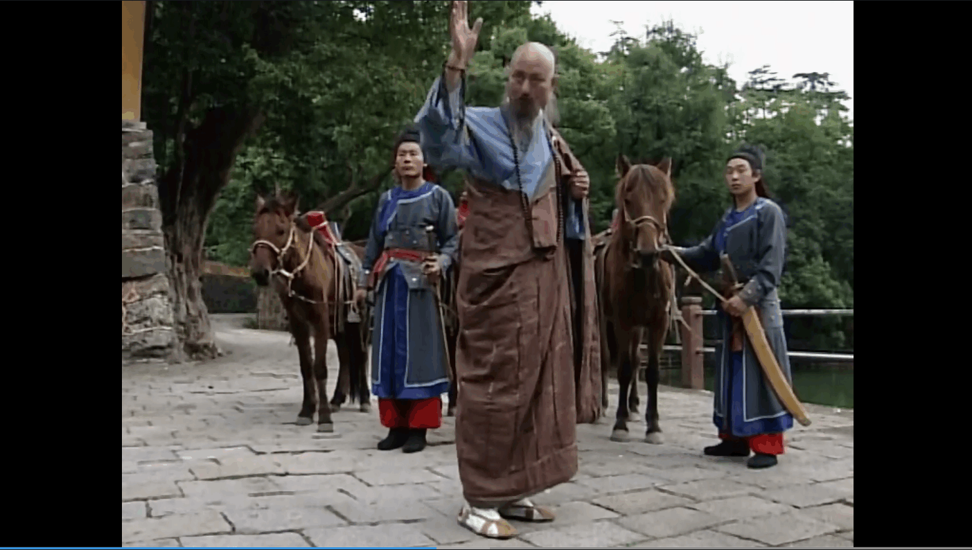 QQ截图20250613231346 (1).png