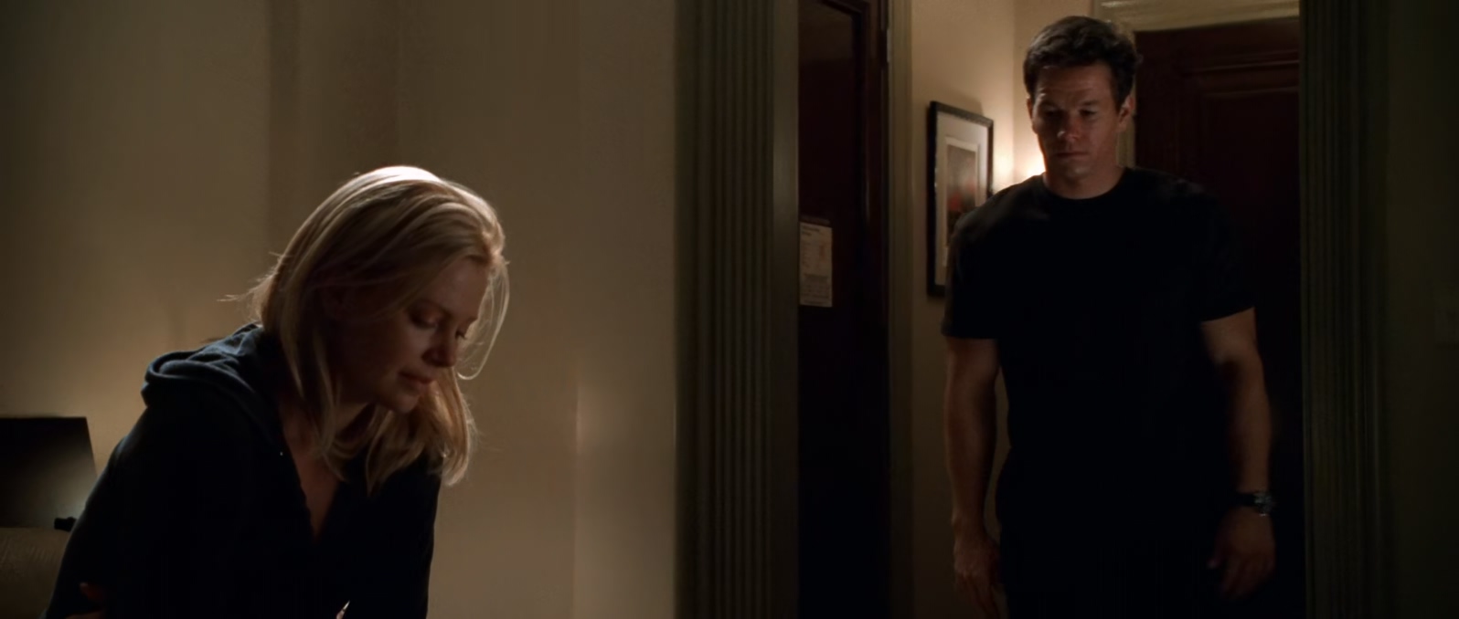 偷天换日 The Italian Job 2003 1080p x265 10bit 3audio Joy特效字幕.mkv_20250614_1.jpg