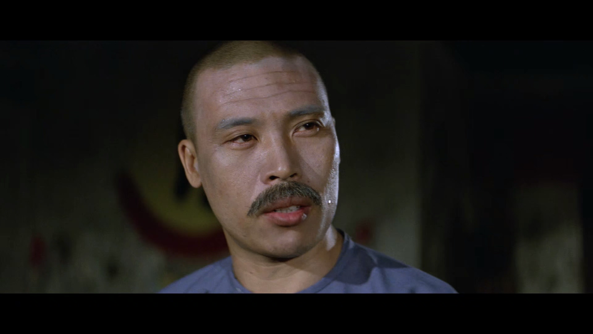 迷拳三十六招 1979 英尤里卡版 蓝光Remux 国语简繁中字 (1).mkv_20250614_101226.211.jpg