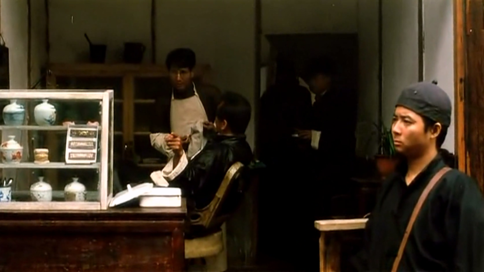 大鸿米店.Rice.1995.DVDRip.1080p.x264..mkv_20250614_115015.000.jpg