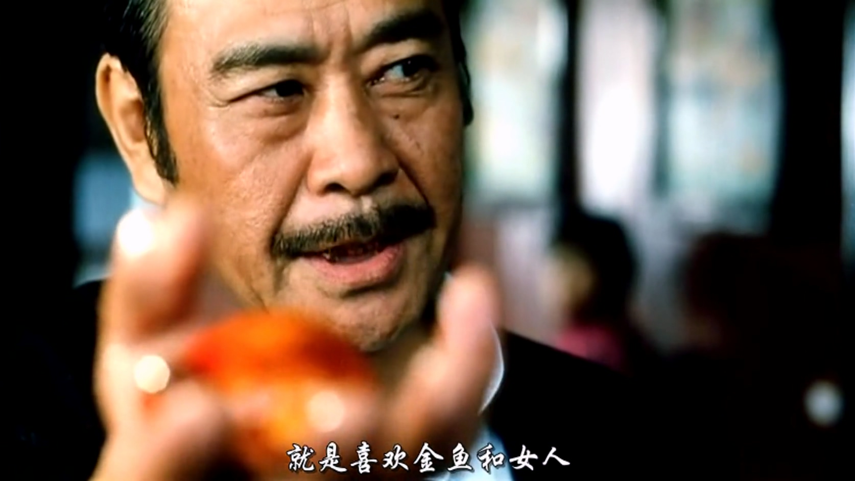 大鸿米店.Rice.1995.DVDRip.1080p.x264..mkv_20250614_114954.880.jpg