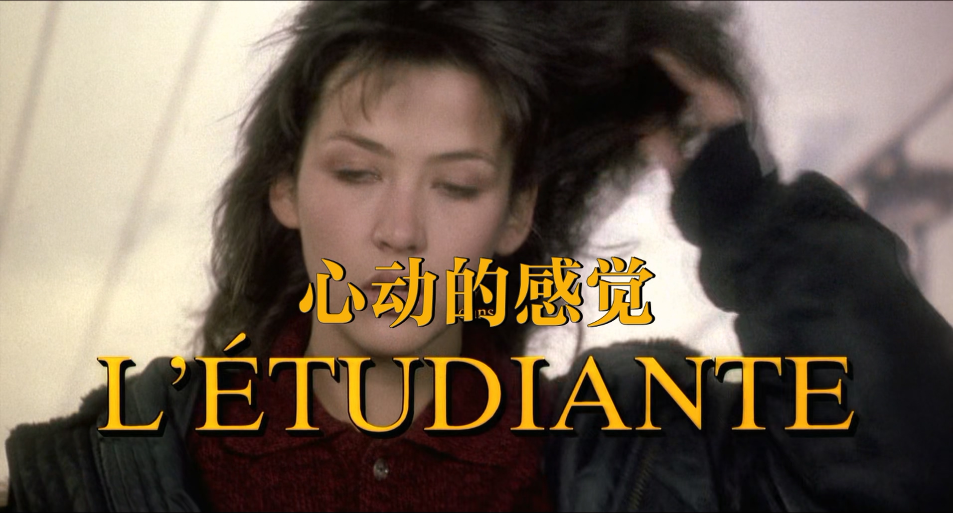 心动的感觉.The.Student.1988.FRENCH.1080p.BluRay.x265.3Audio.AC3-VXT-bylh.mkv_202.jpg