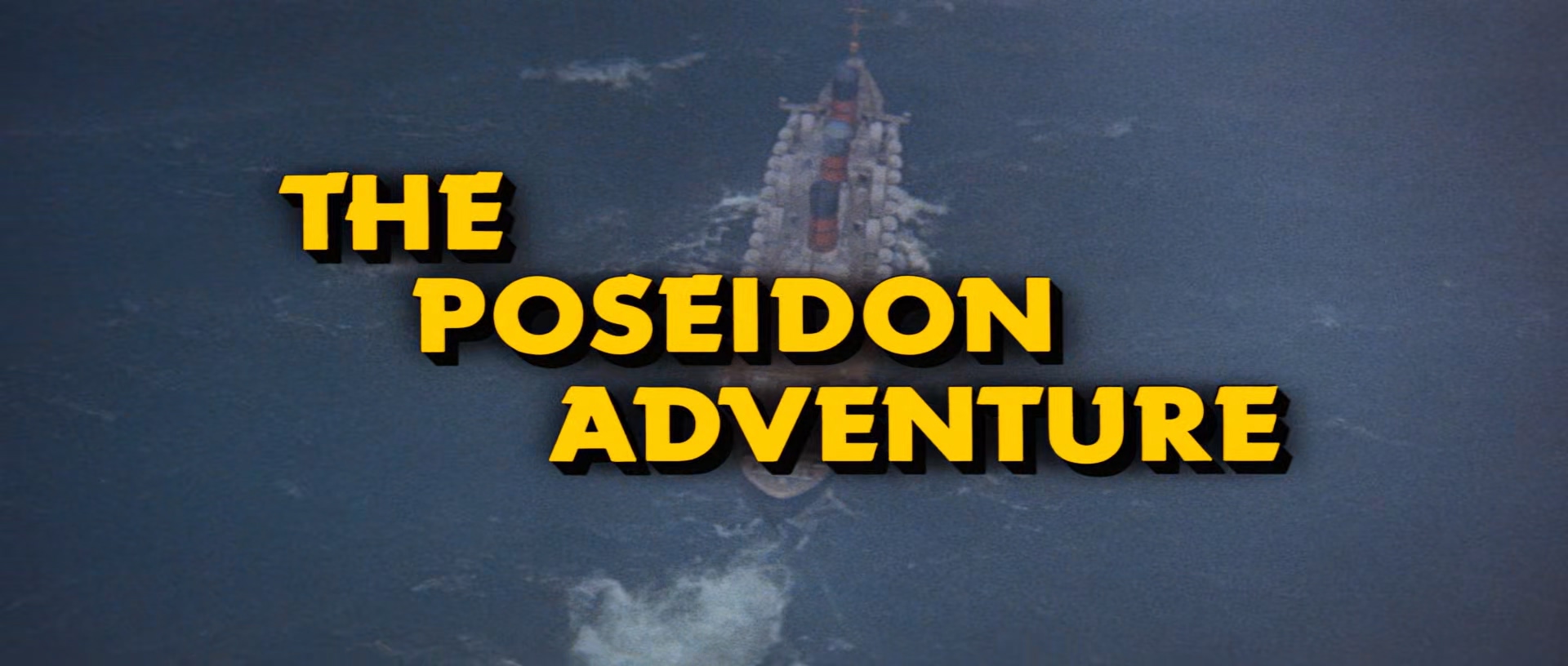 The.Poseidon.Adventure.1972.1080p.BluRay.x265-RARBG-bylh.mkv_20250614_121600.304.jpg