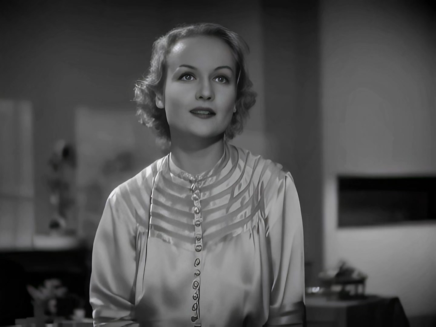 1934 现在和永远 Now and Forever..mkv_20250613_163051.111.jpg