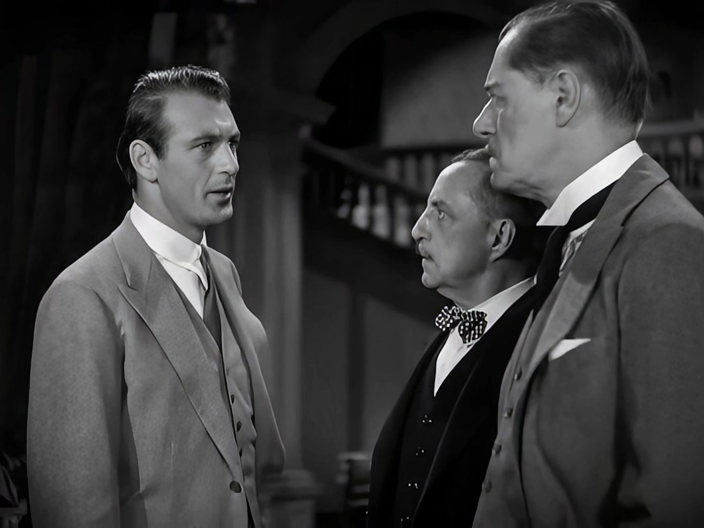 1934 现在和永远 Now and Forever..mkv_20250613_163113.143.jpg