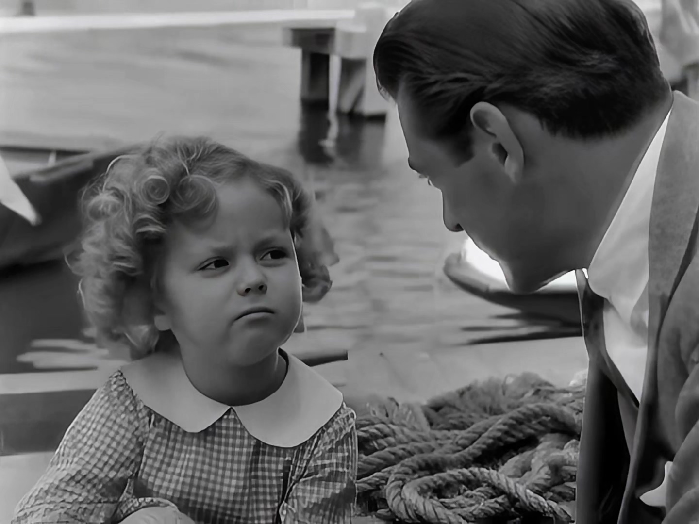 1934 现在和永远 Now and Forever..mkv_20250613_163125.856.jpg