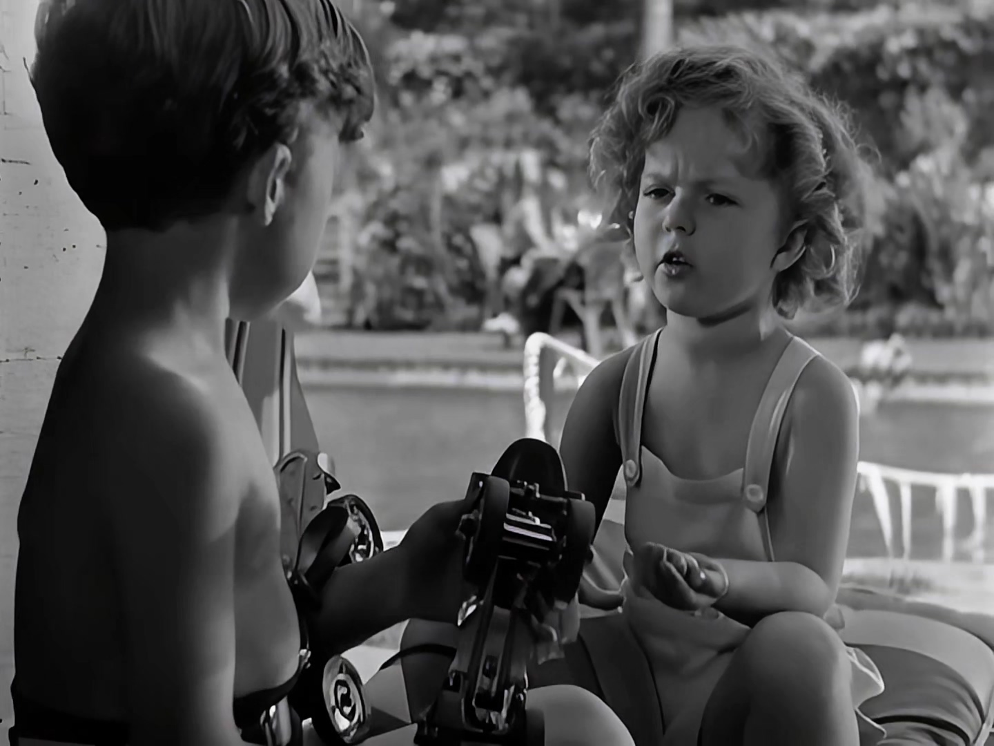 1934 现在和永远 Now and Forever..mkv_20250613_163249.608.jpg