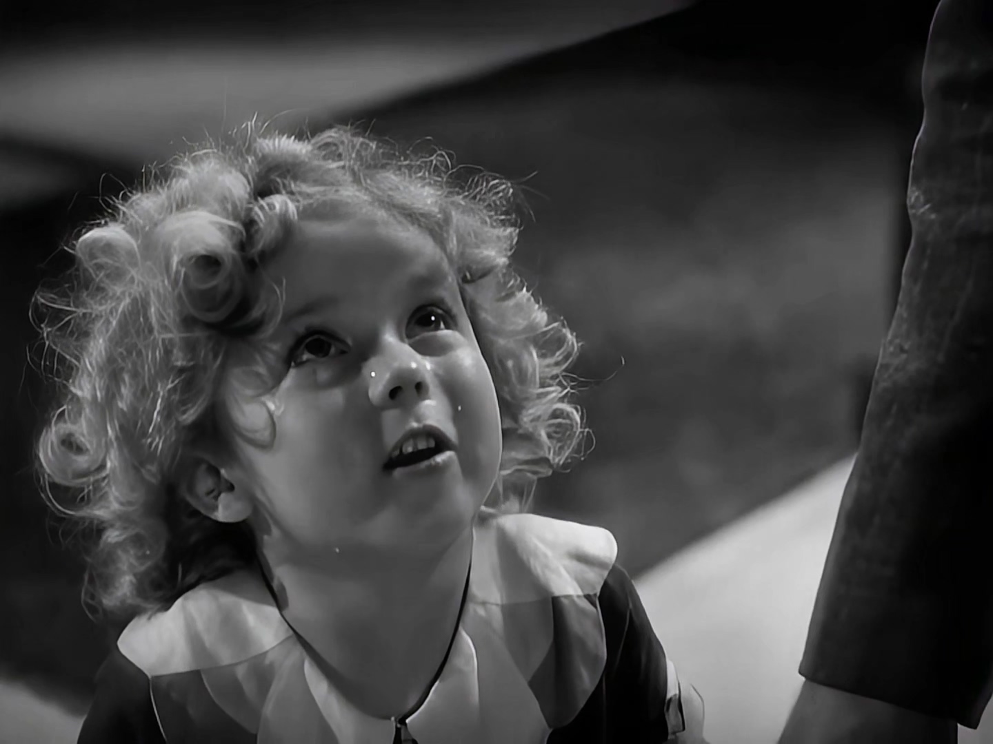 1934 现在和永远 Now and Forever..mkv_20250613_163342.928.jpg