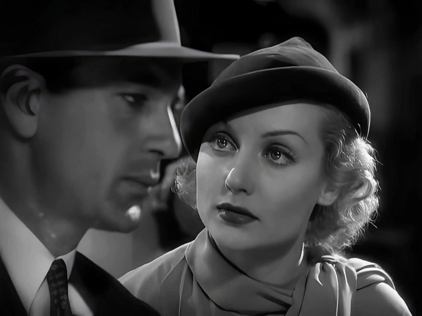 1934 现在和永远 Now and Forever..mkv_20250613_163413.011.jpg