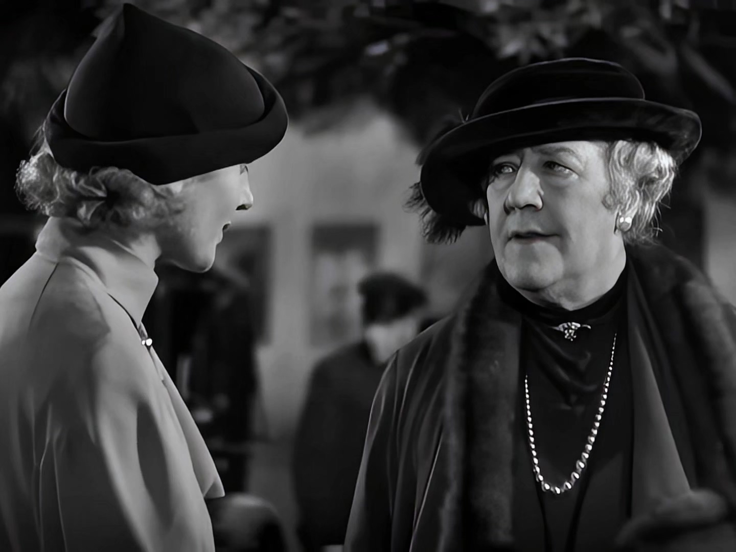 1934 现在和永远 Now and Forever..mkv_20250613_163419.065.jpg