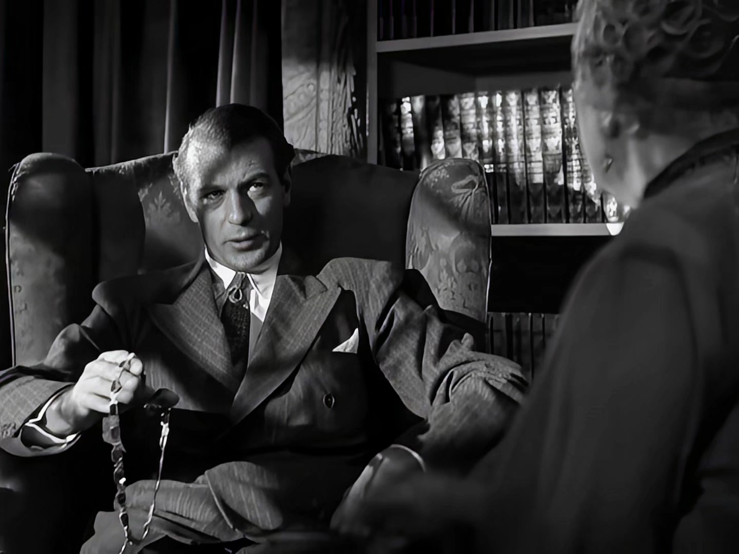 1934 现在和永远 Now and Forever..mkv_20250613_163357.231.jpg