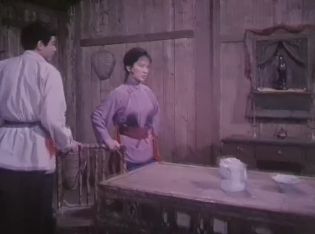 黄英姑.Huang Yinggu.1980.DVD.X264.AAC.mkv_20250614_171553.880.jpg