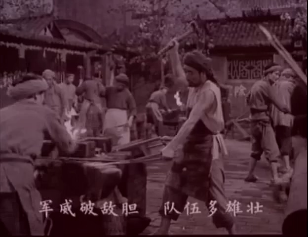 枫树湾.Maple Valley.1976.DVD.X264.AAC.mkv_20250614_172705.342.jpg