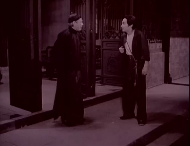 枫树湾.Maple Valley.1976.DVD.X264.AAC.mkv_20250614_172712.179.jpg