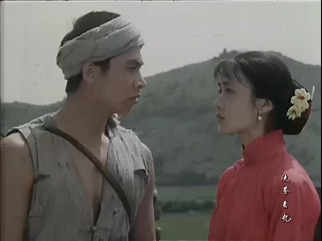 非常岁月.Special Years.1983.DVD.X264.AAC.HALFCD(0：-)-.mkv_20250614_173549.069.jpg