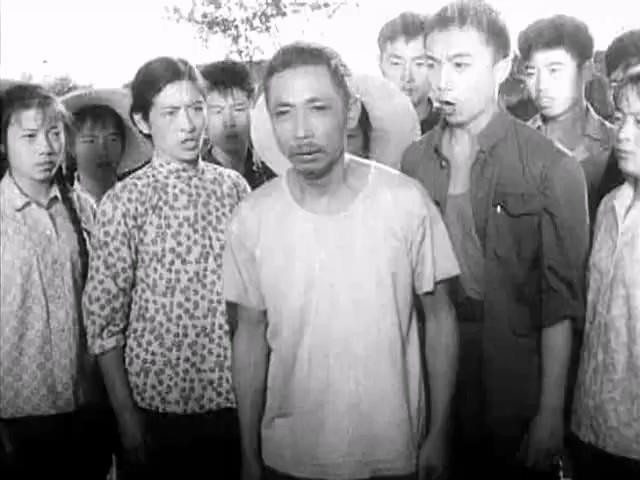 阿勇.A Yong.1975.DVD.X264.AAC.HALFCD.mkv_20250614_180437.296.jpg