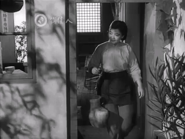 阿勇.A Yong.1975.DVD.X264.AAC.HALFCD.mkv_20250614_180440.909.jpg