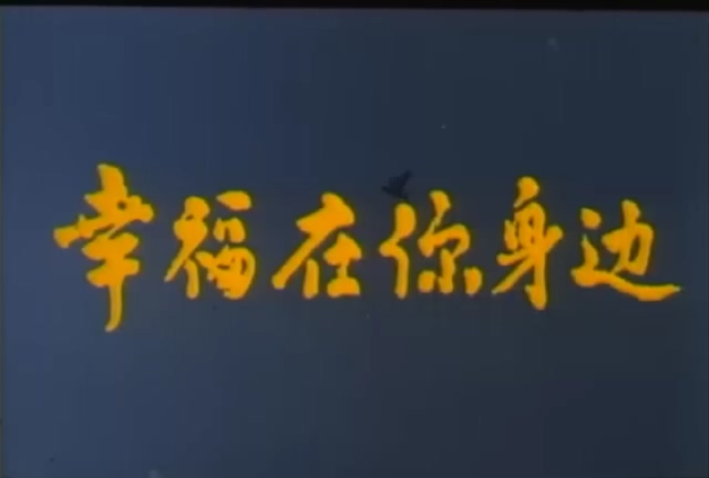 幸福在你身边.Happiness Always Follows You.1984.DVD.X264.AAC.HALFCD(0：-)-.mkv_20.jpg