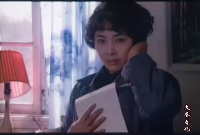 幸福在你身边.Happiness Always Follows You.1984.DVD.X264.AAC.HALFCD(0：-)-.mkv_20.jpg