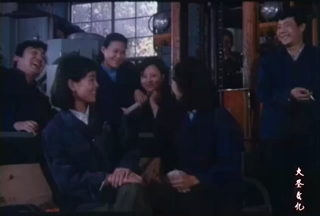 幸福在你身边.Happiness Always Follows You.1984.DVD.X264.AAC.HALFCD(0：-)-.mkv_20.jpg