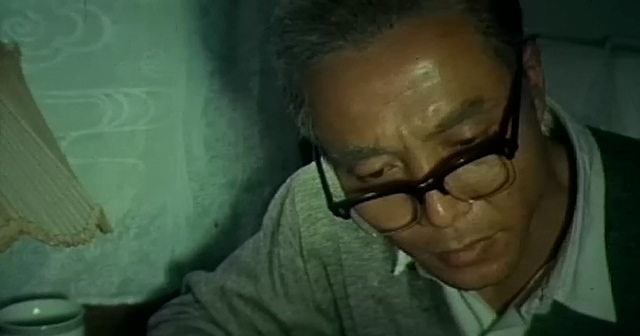 悠悠故人情.Stories Of General Peng Dehuai.1984.DVD.X264.AAC.HALFCD.mkv_20250614_.jpg