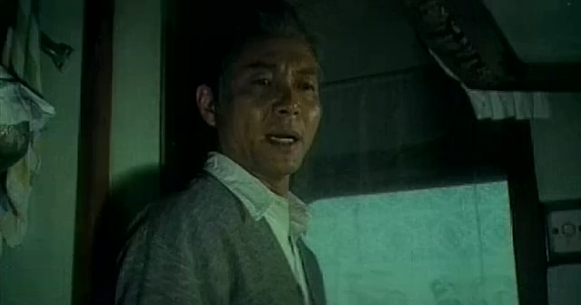 悠悠故人情.Stories Of General Peng Dehuai.1984.DVD.X264.AAC.HALFCD.mkv_20250614_.jpg