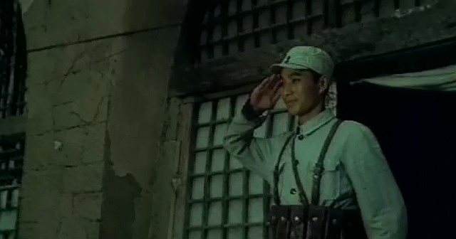 悠悠故人情.Stories Of General Peng Dehuai.1984.DVD.X264.AAC.HALFCD.mkv_20250614_.jpg