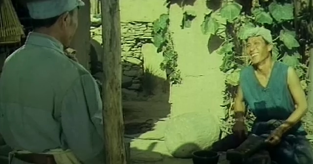 悠悠故人情.Stories Of General Peng Dehuai.1984.DVD.X264.AAC.HALFCD.mkv_20250614_.jpg