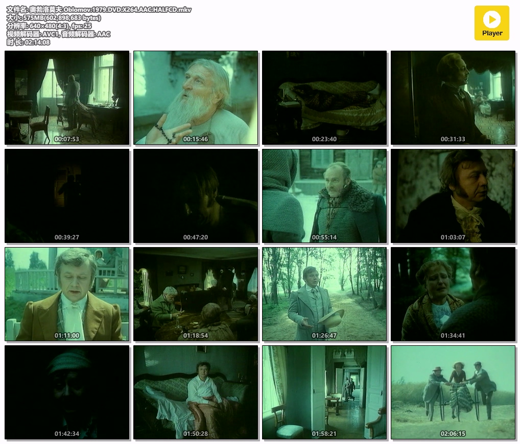 奥勃洛莫夫.Oblomov.1979.DVD.X264.AAC.HALFCD.mkv.jpg