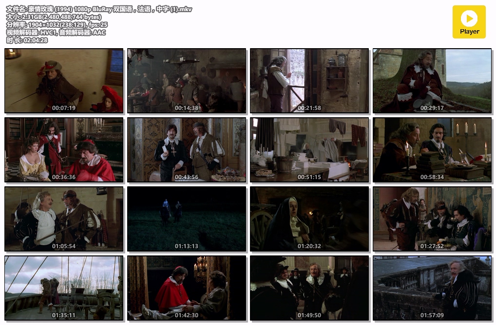 豪情玫瑰 (1994) 1080p BluRay 双国语，法语，中字 (1).mkv.jpg