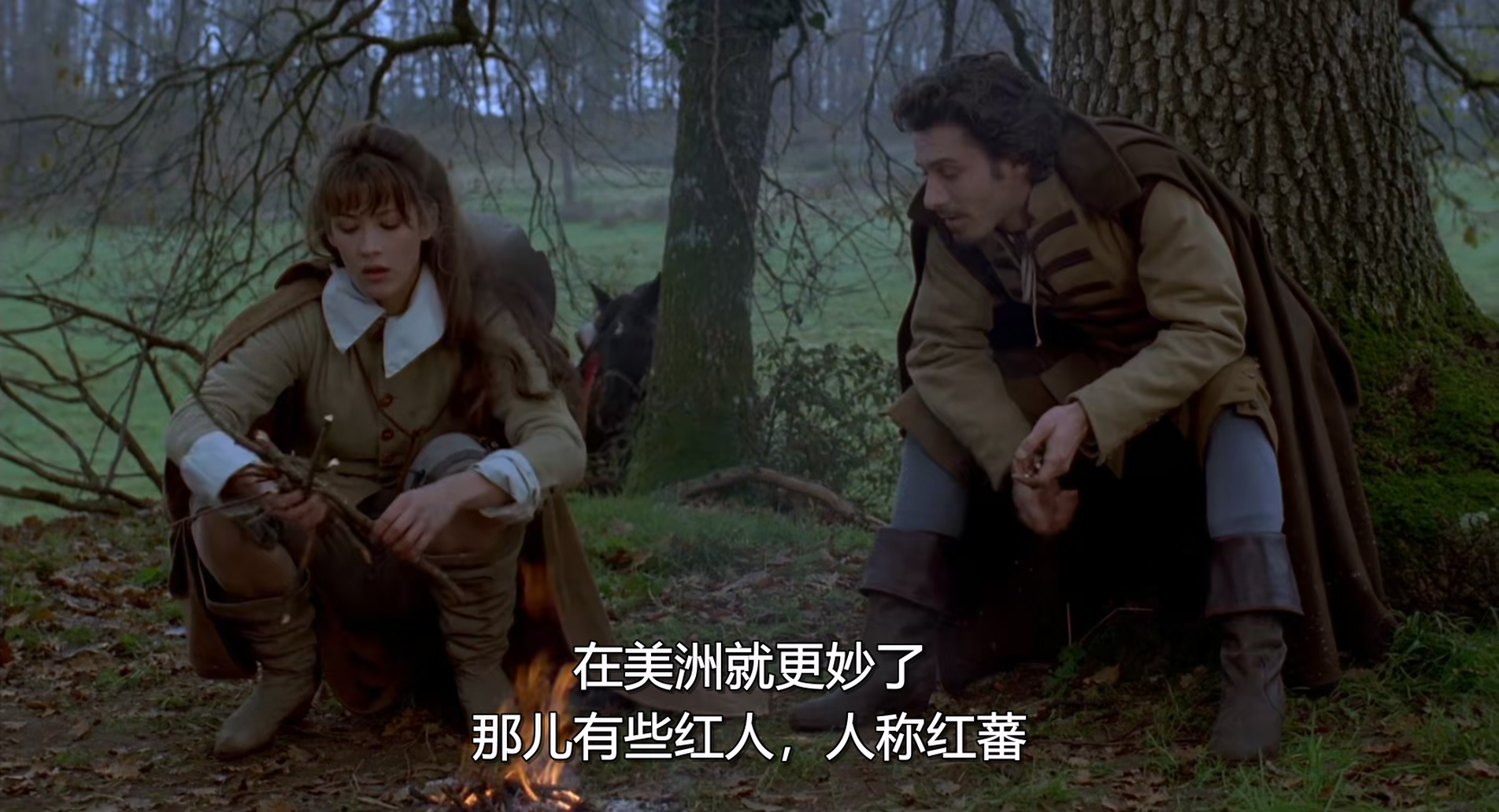 豪情玫瑰 (1994) 1080p BluRay 双国语，法语，中字 (1).mkv_20250614_192630.892.jpg