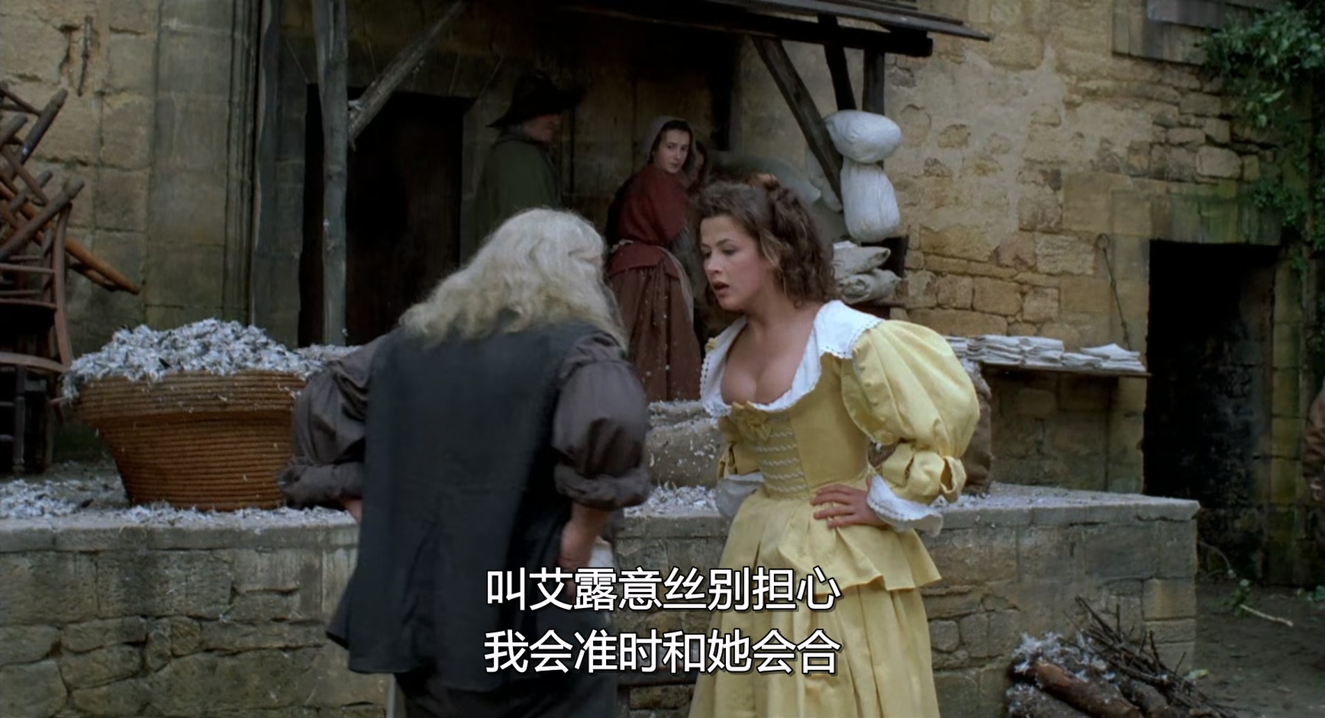 豪情玫瑰 (1994) 1080p BluRay 双国语，法语，中字 (1).mkv_20250614_192635.975.jpg